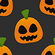 Fabric Pumpkin icon