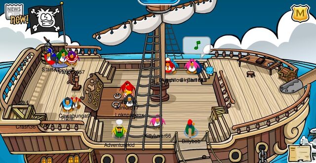 File:Migrator 2006.jpg