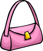 Hand luggage buy