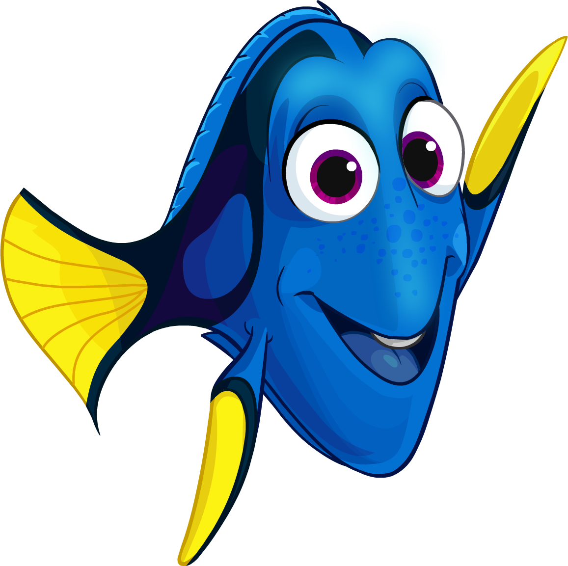 Dory Finding Nemo Clip Art | Foto Bugil Bokep 2017