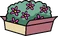 Puffle Launch plant box 2