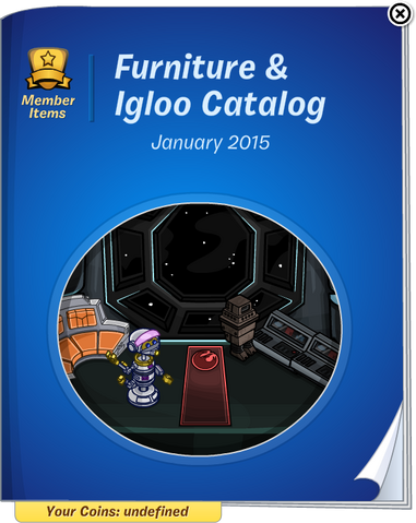 File:Furniture & Igloo Catalog January 2015.png