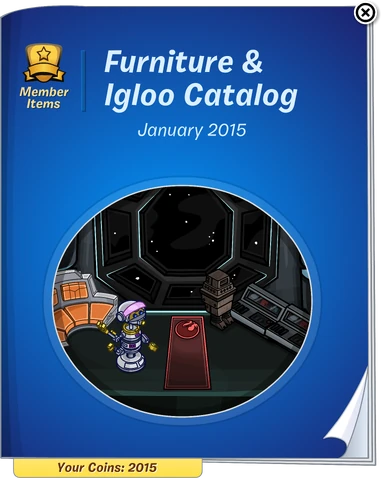 File:Furniture & Igloo Catalog January 2015.png