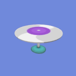 Mesa De Restaurante Club Penguin Wiki Fandom