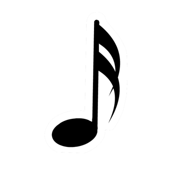 Pin De Nota Musical Club Penguin Wiki Fandom