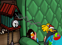 Fred2