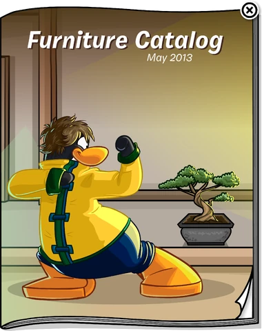 File:Furniture Catalog May 2013.png