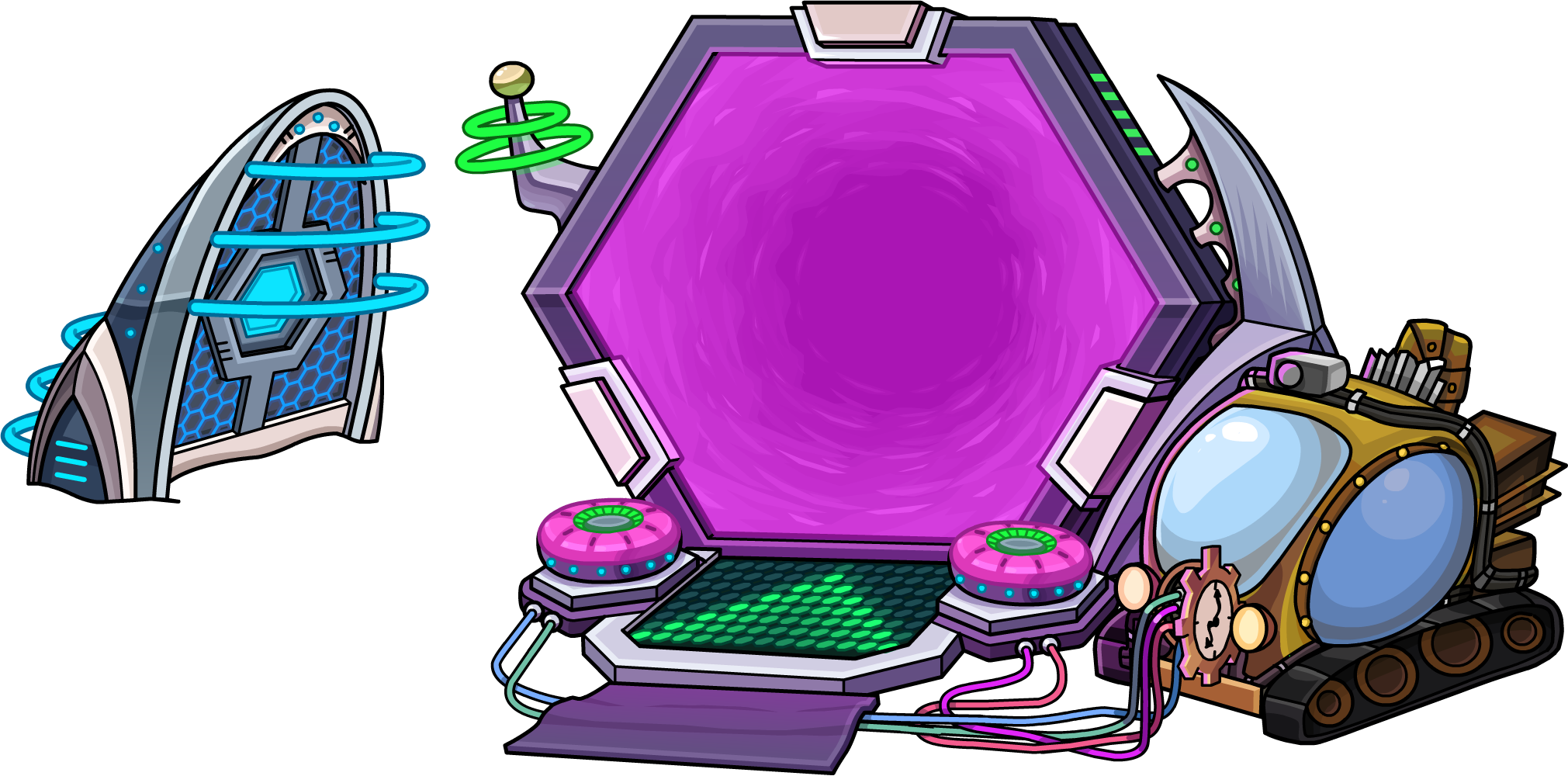 intime portal intime portal