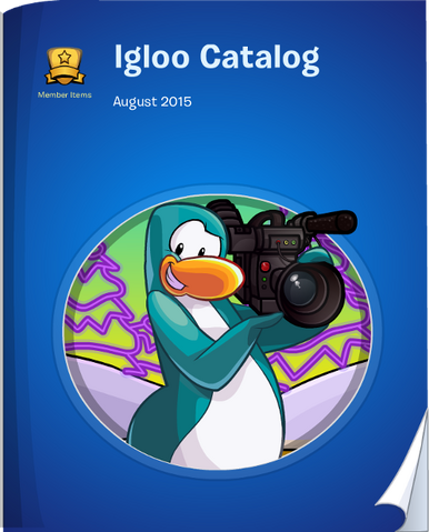 File:Igloo Catalog August 2015.png
