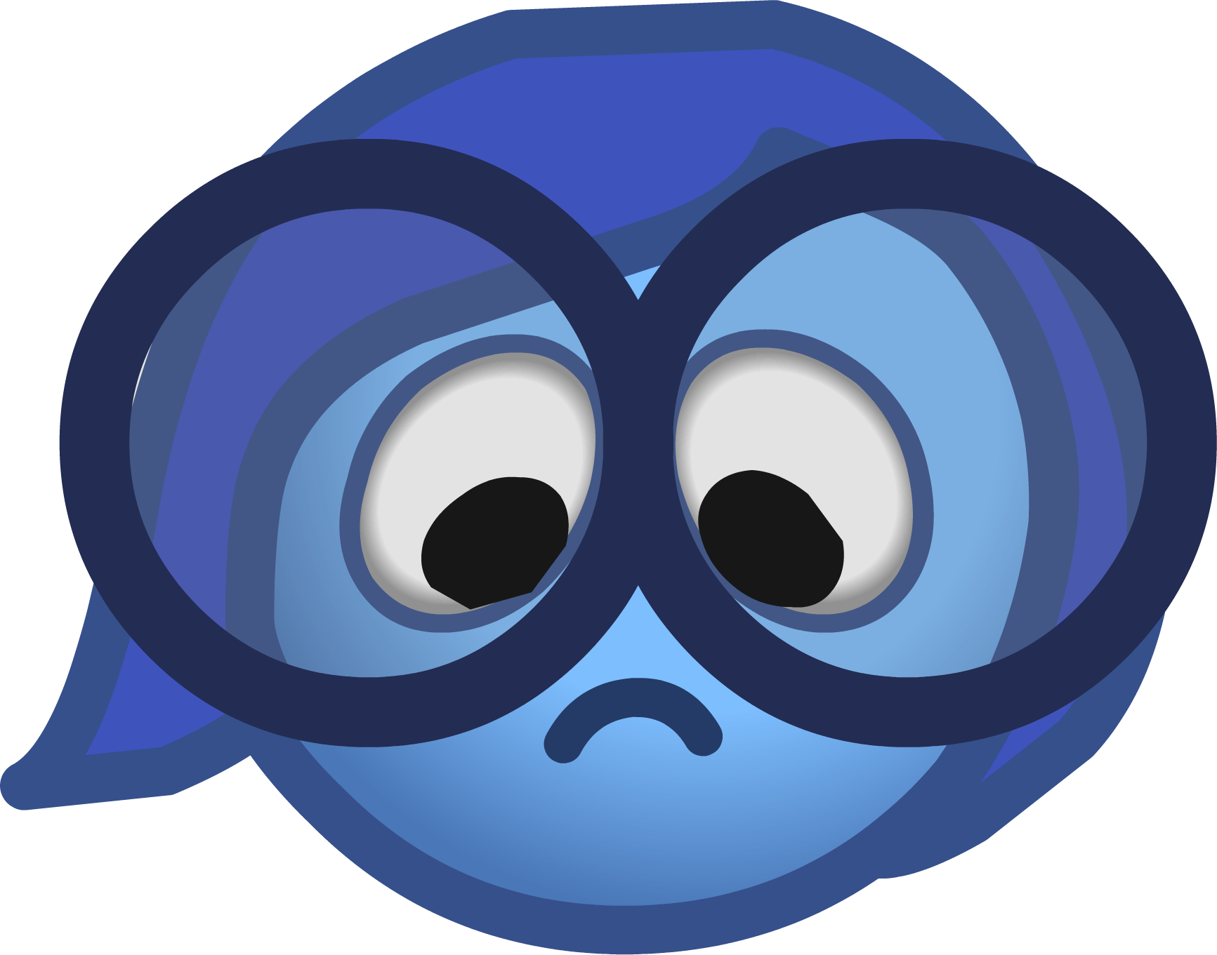 image-inside-out-party-2015-emoticons-sadness-png-club-penguin-wiki