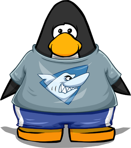 File:Sharks' Training Outfit PC.png