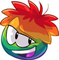 120px-Rainbowpuffle
