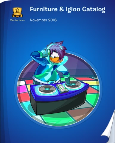 File:Furniture & Igloo Catalog November 2016.png