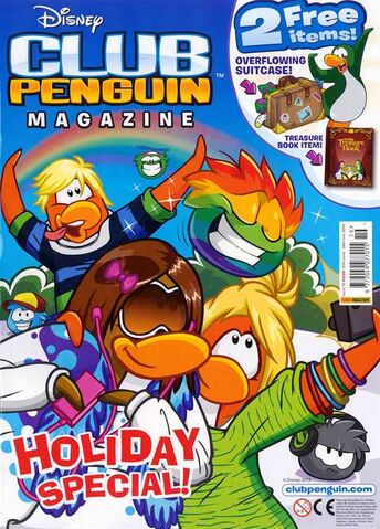 File:CLUB-PENGUIN NO-19.jpg