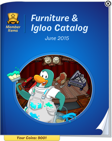 File:Furniture & Igloo Catalog June 2015.png