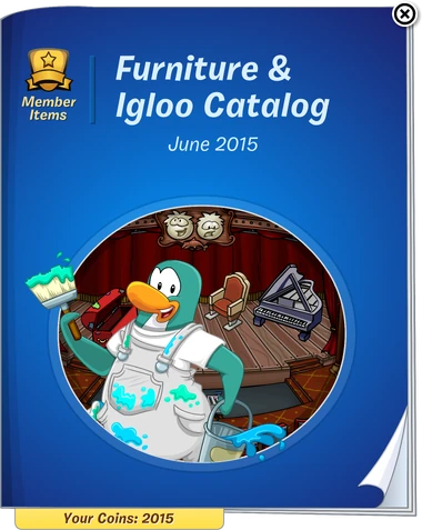 File:Furniture & Igloo Catalog June 2015.png