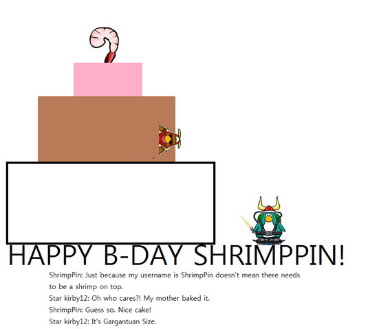 File:Shrimppinbirthdaygift.png