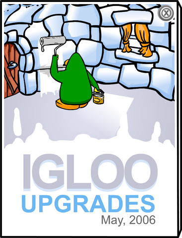 File:Igloo Upgrades May 2006.png