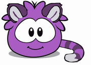 Jjknnnn vectorized ultimate