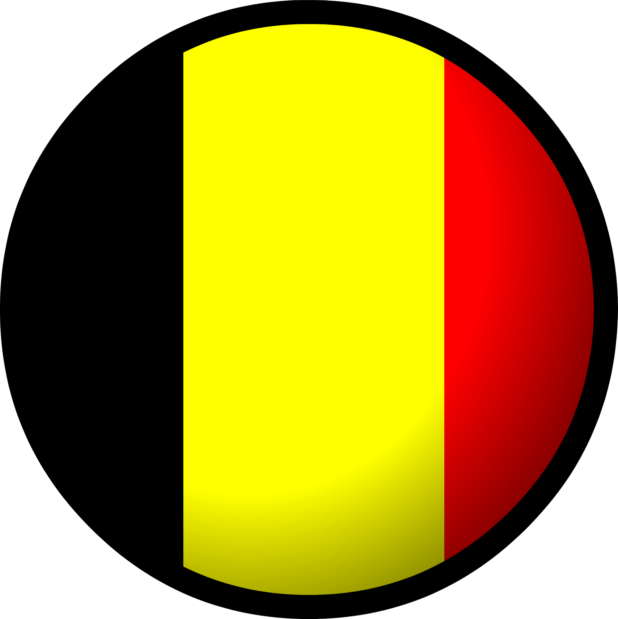 Belgium flag | Club Penguin Wiki | FANDOM powered by Wikia