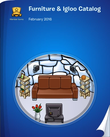 File:Furniture & Igloo Catalog February 2016.png