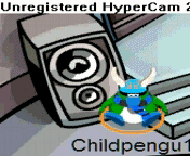 Childpengu1