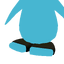 Scrooge's Spats icon