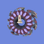 Arendelle Wreath icon