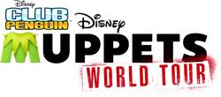 MuppetsWorldTourLogo