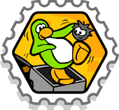 Puffle Power