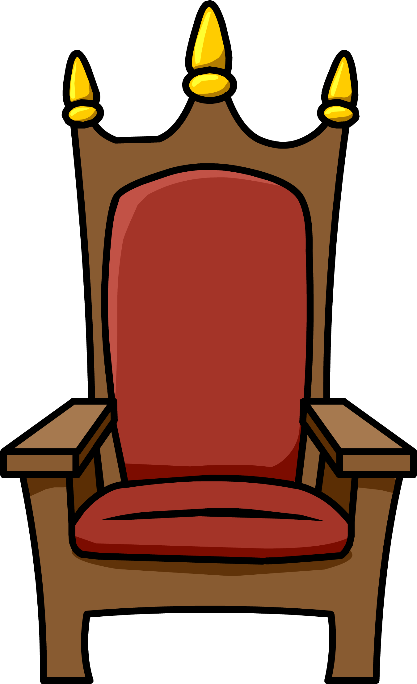 Image - Royal Throne.PNG | Club Penguin Wiki | FANDOM powered by Wikia