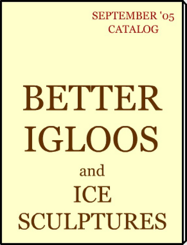 File:Better Igloos September 2005.png