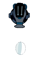 Snowball Shooter