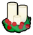 Candle Pin icon