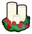 Candle Pin icon