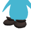Cassandra's Boots icon
