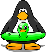 GreenduckPC