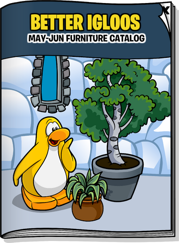 File:Better Igloos May 2010.png