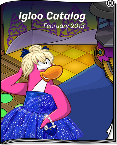 File:Igloo Catalog February 2013.png