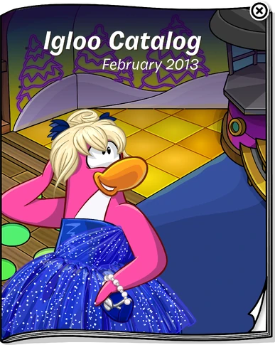 File:Igloo Catalog February 2013.png