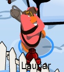 Sno Launcher