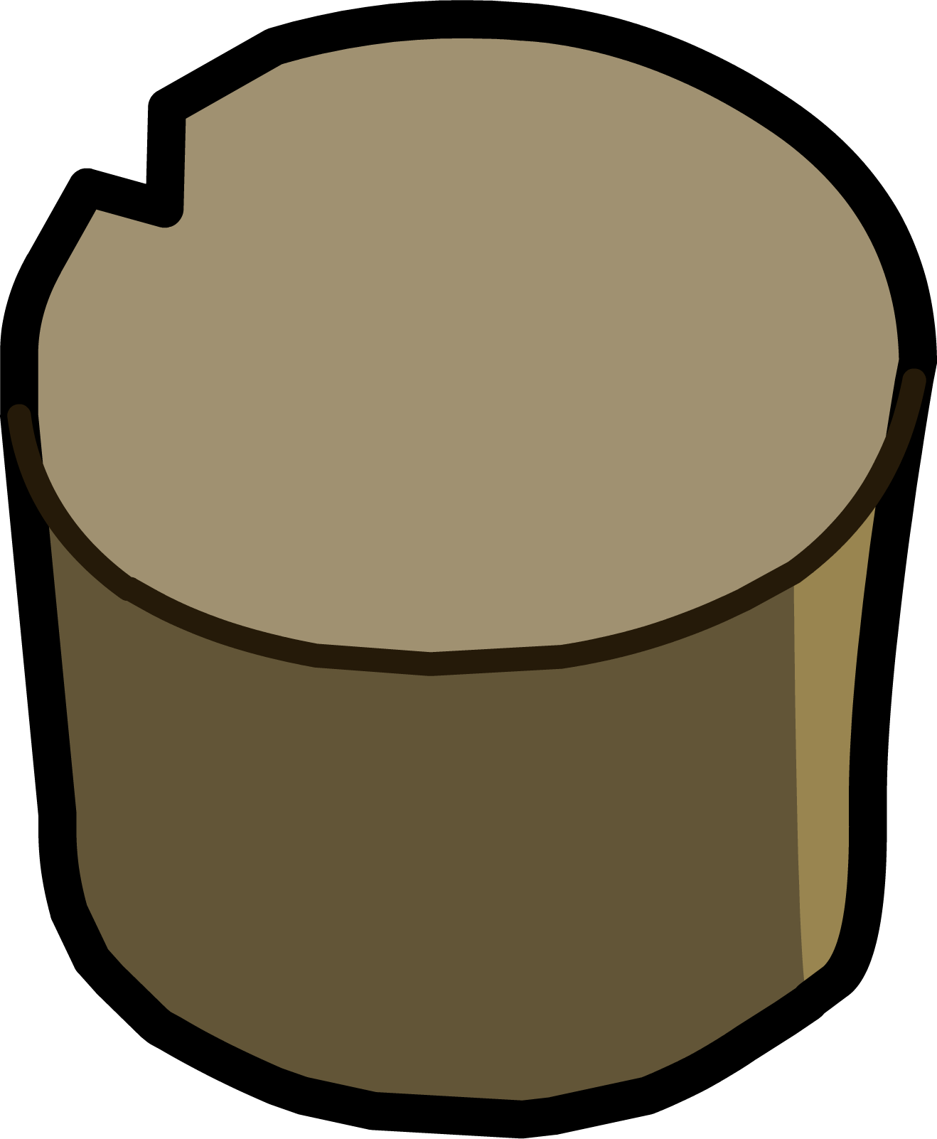 file buddy stool file buddy stool