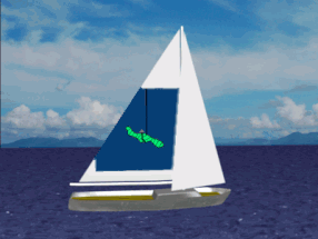 Animation-1