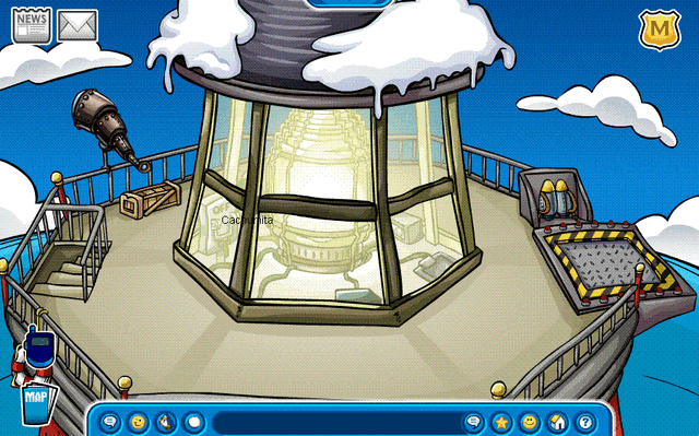 Archivo:Beacon.gif