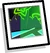 CenterStageBG icon
