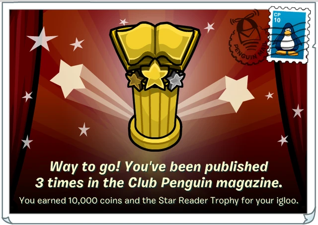 File:You've been published 3 times.png