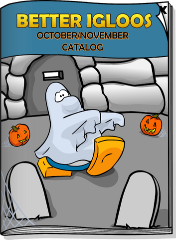 File:Better Igloos October 2007.png