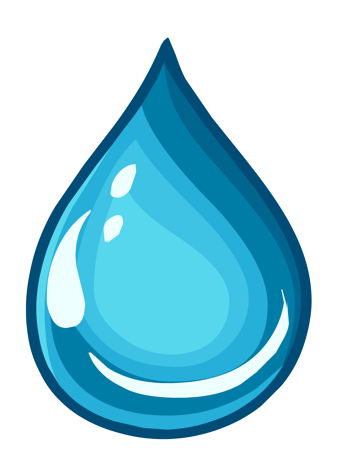 Pin De Agua Potable Club Penguin Wiki Fandom