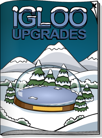 File:Igloo Upgrades December 2008.png