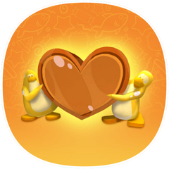 Club Penguin Wiki Fandom Powered By Wikia